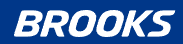 Brooks Running Shoes, Gear, and Apparel for Men & Women | Brooks Running