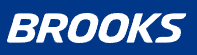 Brooks Running Shoes, Gear, and Apparel for Men & Women | Brooks Running